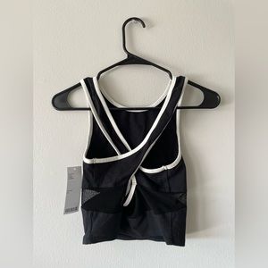 Urban Outfitters Tank